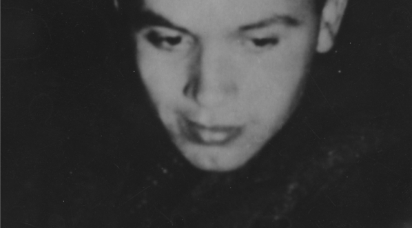  Stanisław Piętak. (3)  