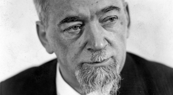  Konstanty Srokowski, dziennikarz.  