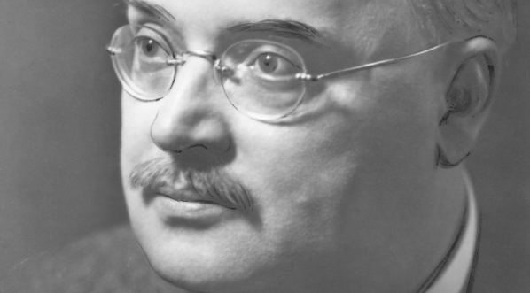  Raoul Koczalski - pianista, kompozytor.  