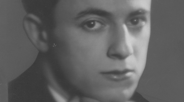  Bolesław Kon - pianista.  