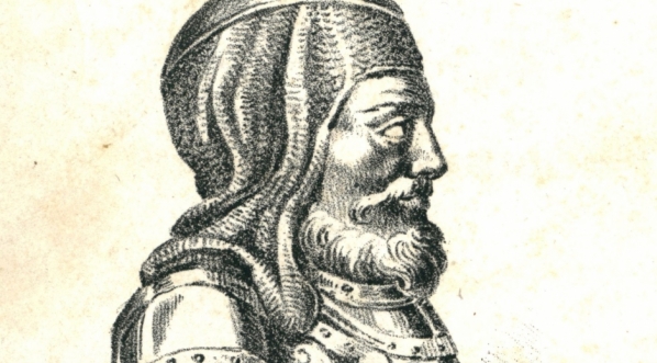  Władysław Łokietek.  