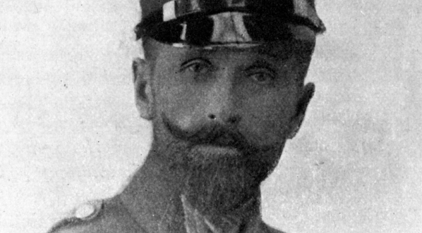  Gustaw Macewicz.  