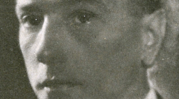  Józef Relidzyński.  