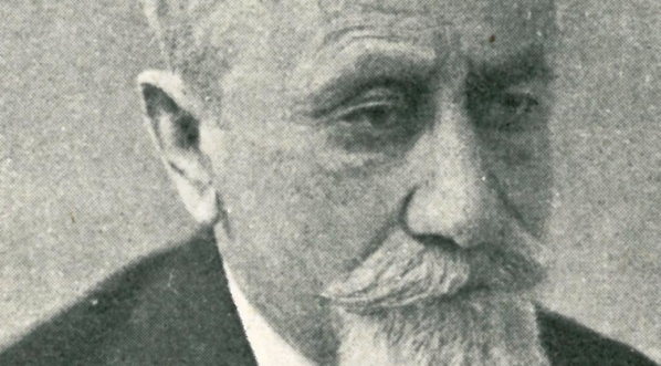  Edmund Klemensiewicz.  