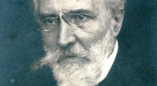  Tadeusz Rutowski. (2)  