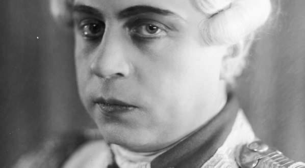  Przedstawienie „Intryga i miłość” Fryderyka Schillera w Teatrze Wielkim we Lwowie, 1939 rok.  