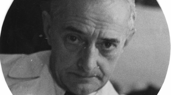  Józef Węgrzyn - aktor.  