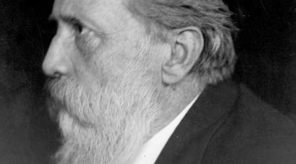  Henryk Arctowski - geofizyk, profesor Uniwersytetu Lwowskiego.  