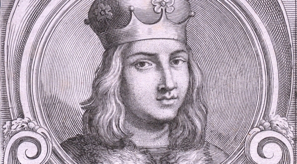  "Alexander" Benoita Farjata.  