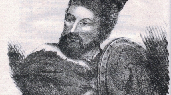  "Kazmierz Jagiellończyk. Król Polski".  