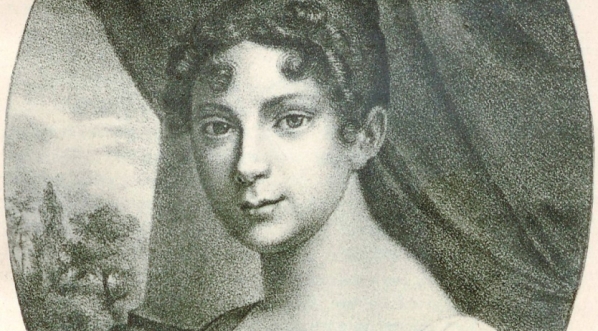  "Joanna z Grudzińskich księżna Łowicka".  