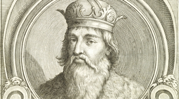  "Casimirus I" Benoita Farjata.  