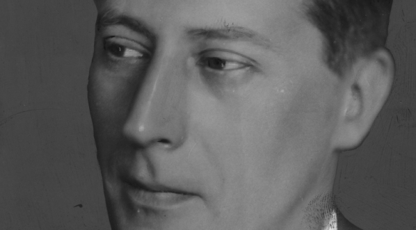  Leon Malhomme - konsul generalny Polski w Bytomiu.  