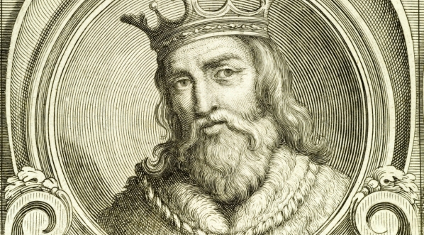  "Mieceslaus II [...]" Benoita Farjata.  