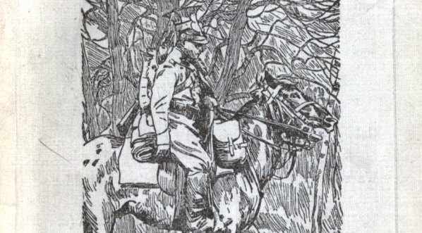  "Opisanie bitwy grochowskiej" Wojciecha Chrzanowskiego.  