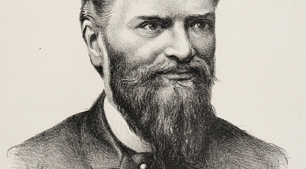  "Adolf Pawiński" Władysława Barwickiego.  
