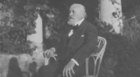  Jan Styka - artysta malarz.  