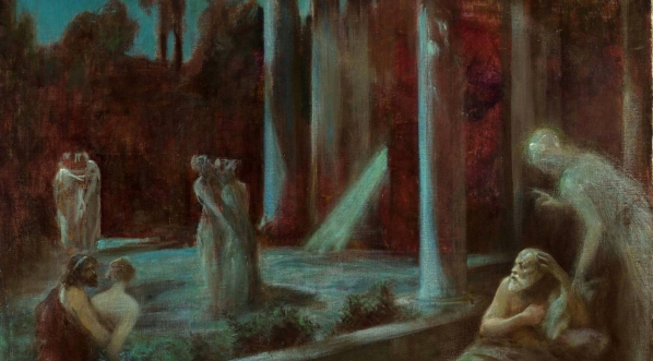  " Ulisses" Jana Styki.  