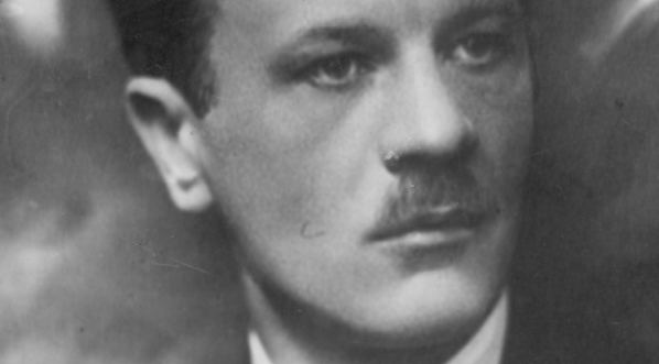  Kazimierz Świtalski, zastępca szefa Kancelarii Cywilnej Prezydenta RP.  