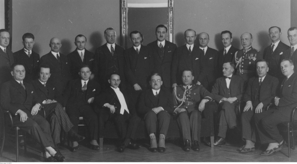  Zjazd absolwentów Akademii Eksportowej w Wiedniu.  