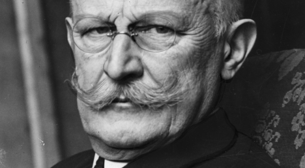  Stanisław Patek - ambasador Polski w Stanach Zjednoczonych.  
