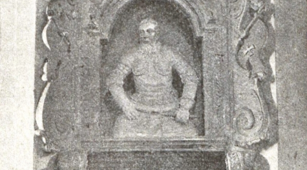  Pomnik Adama Kisiela wojewody kijowskiego.  