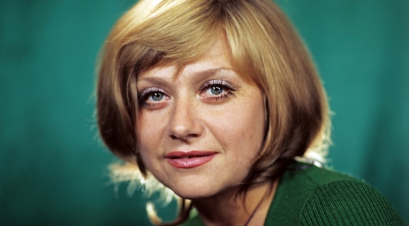  Krystyna Sienkiewicz.  