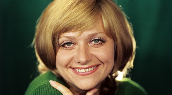  Krystyna Sienkiewicz.  