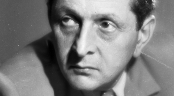  Władysław Forbert  