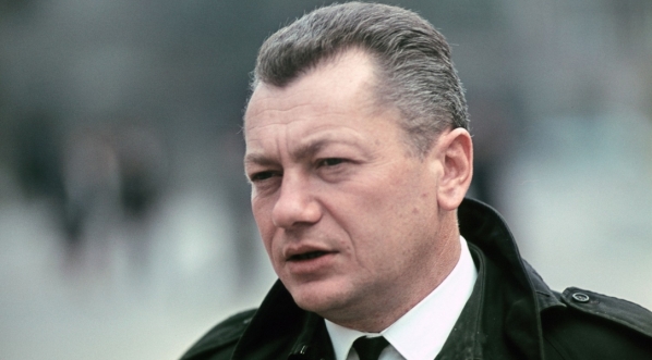  Wojciech Jerzy Has.  