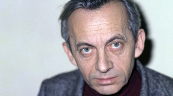  Stanisław Różewicz.  