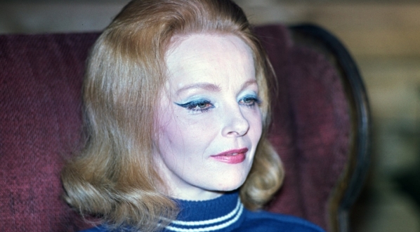  Aleksandra Śląska.  