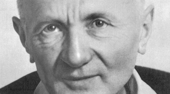  Stanisław Ossowski.  