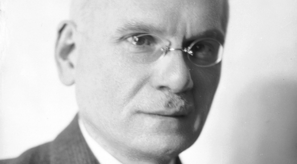  Ludwik Szczepański.  