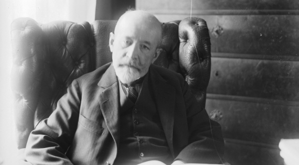  Władysław Jaworski - prawnik, profesor Uniwersytetu Jagiellońskiego.  