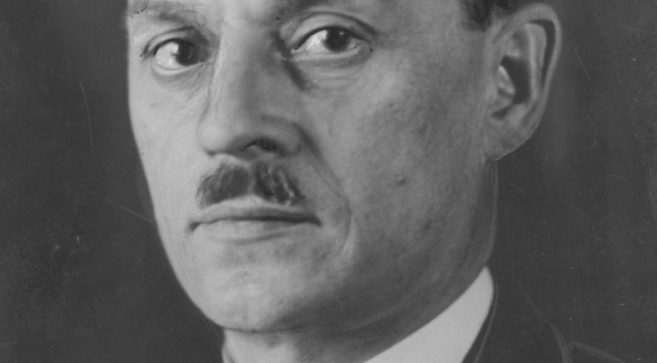  Stanisław Klimecki, wiceprezydent Krakowa.  