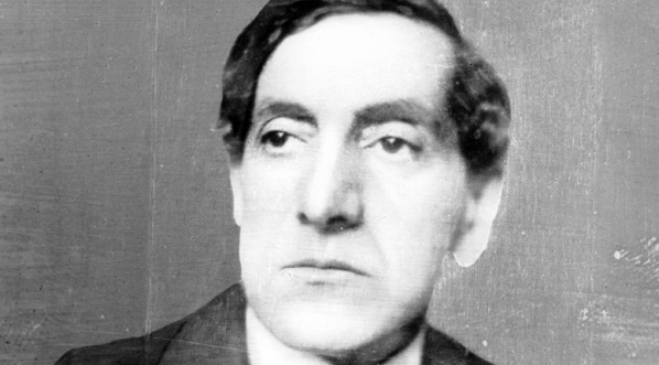  Leopold Gottlieb - artysta malarz.  