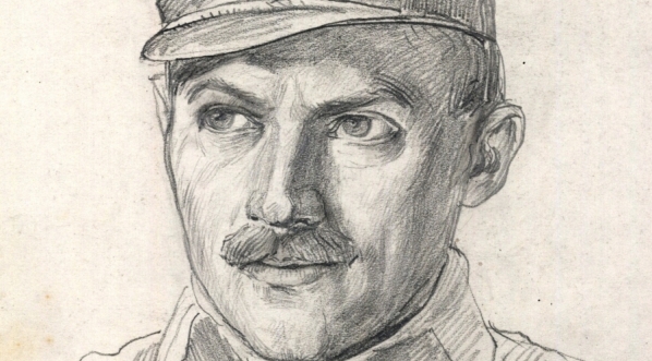  "Kpt. Włodzimierz Zagórski" Wincentego Wodzinowskiego.  