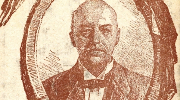  "Gabryel Narutowicz ; Pierwszy Prezydent Rzp. Polskiej".  