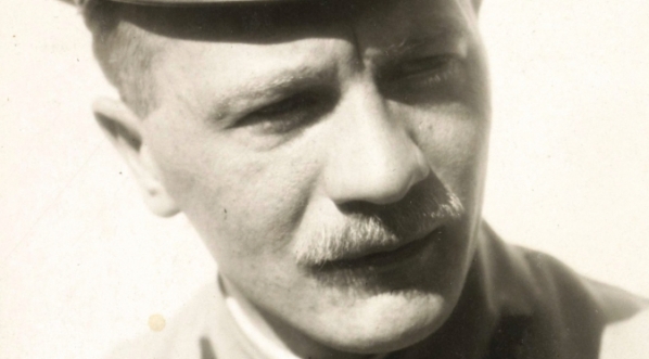  Kazimierz Świtalski.  