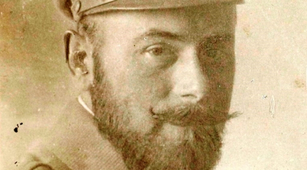  Edward Rydz-Śmigły.  
