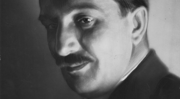  Stefan Filipkiewicz - artysta malarz.  