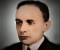 zdjęcia