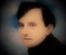 zdjęcia