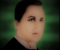 zdjęcia