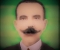 zdjęcia