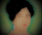 zdjęcia