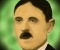 zdjęcia