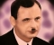 zdjęcia