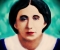 zdjęcia